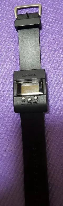 Item thumbnail for item 2c00ef89-3370-43d3-b5db-b921249516d7