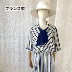 Item thumbnail for item b97b525c-fd49-4945-bb57-26f289dc7ca1