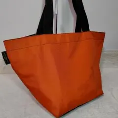 バ*ド様 【美品】エルベシャプリエ 701C トート S サンギーヌ - メルカリ