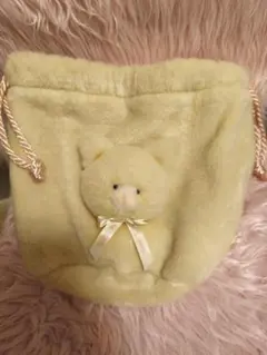 2026年最新】ファンシーアラモードの人気アイテム - メルカリ