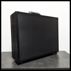 ODYSSEY ( オデッセイ ) FZGSTKS4MK32BL DJ ケース - メルカリ