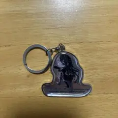 鉄腕@プロフよかったらご覧下さい様 リクエスト 2点 まとめ商品