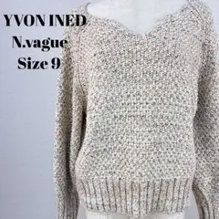 Item thumbnail for item ae21257b-bb7d-46a8-b30b-e81dcd8364b2