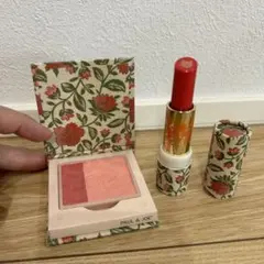 ポール＆ジョー２点セット