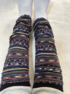 ざき様 リクエスト 2点 まとめ商品