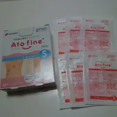 Item thumbnail for item ead1c195-c6a3-461c-b88e-7ec94b911668