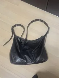 tina:jojun ショルダーバッグ