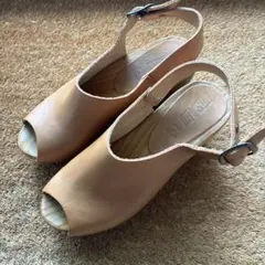 Item thumbnail for item a9b8063a-55a9-4596-b1ab-f6a6cc91fcc0