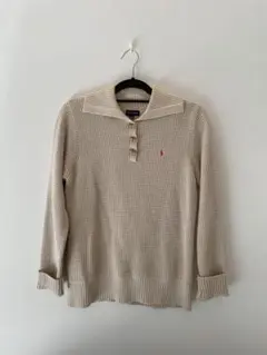 Item thumbnail for item 04213003-fb7d-4082-8ba3-ddd0de0edddd