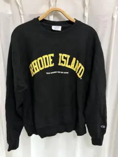 champion reverse weave