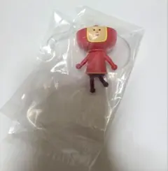 ミソ　塊魂　ならぶんです　ガチャ