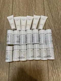 コスメデコルテ　AQ まとめ売り