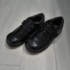 CHARKIES フォーマルシューズ 19cm