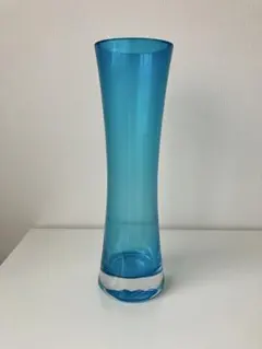 STUDIO PREPA スタジオプレパ フラワーベース 花瓶 球根 花器 - メルカリ
