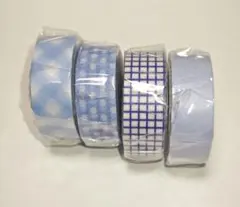 りんご様 リクエスト 2点 まとめ商品