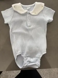 Cottoli ロンパース　70センチ