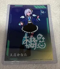 2026年最新】deco*27 サインの人気アイテム - メルカリ