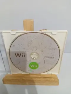 Item thumbnail for item c87e377f-0249-448b-a882-8ace640c56cb