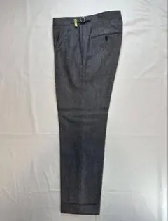 2026年最新】GERMANOの人気アイテム - メルカリ