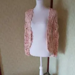 カーディガン
