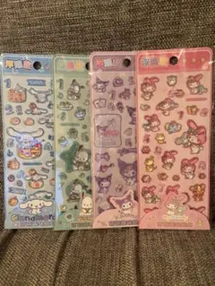 ちぁん様 リクエスト 2点 まとめ商品