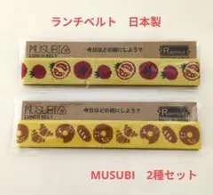 Item thumbnail for item 18690153-2dca-499f-861f-d09ee3695ce0