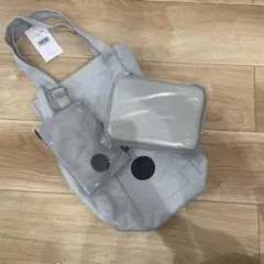 スターバックス 福袋2026 3点セット