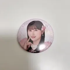 a❤︎様 リクエスト 3点 まとめ商品