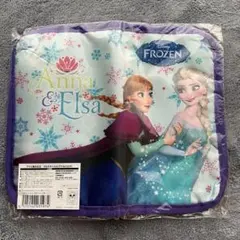 《未使用》アナと雪の女王⭐︎マルチケース⭐︎アナ&エルサ