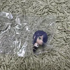 【ゆーちゃん様専用】 カプセルフィギュアコレクション レゼ