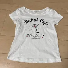 JILL by JILLSTUART 半袖Tシャツのサムネイル