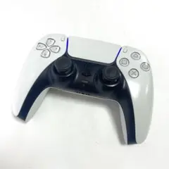 Item thumbnail for item 72e722db-fe7a-41bf-ab70-587b8011584f