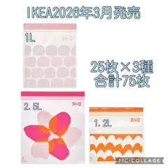 Item thumbnail for item e497f708-6d6e-4b0c-a7e6-d24253adf430