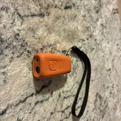 Item thumbnail for item 7780aaca-49c3-411b-98db-979477a68dd6