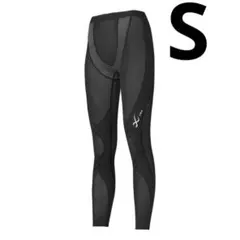 cw-xレディースhxy-269