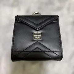 2025年最新】givenchy ポーチ ノベルティの人気アイテム - メルカリ