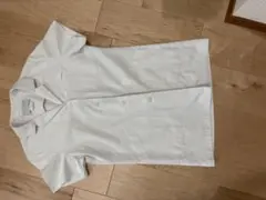 【まい様専用ページ】