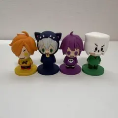 2025年最新】日常組の人気アイテム - メルカリ