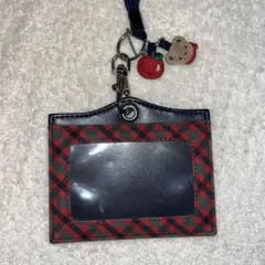 Item thumbnail for item dbe7c8aa-6284-429a-ac8e-2105d14bd9ac