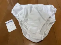 小松ニット ハイレグ ブルマ 8014 ブルー Lサイズ 小松ニット ハイレグ ブルマ 8014 ネイビー Lサイズ - メルカリ