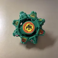 2026年最新】ベイブレード初代の人気アイテム - メルカリ