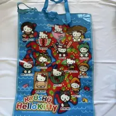 Item thumbnail for item 305cb2e3-4fea-4118-b579-cc18a670401f