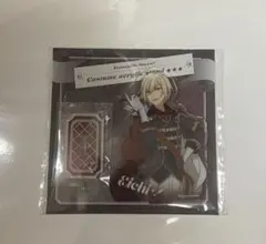 あんスタ 天祥院英智 アクスタ コスチュームアクリルスタンド