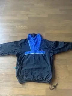 00's NIKE ACG Anorak アノラック オールド アーカイブ - メルカリ