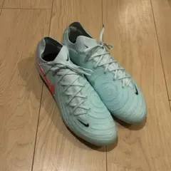 Nike ファントム GX 2 エリート AG-PRO 27.5cm