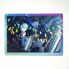 まる様 リクエスト 2点 まとめ商品