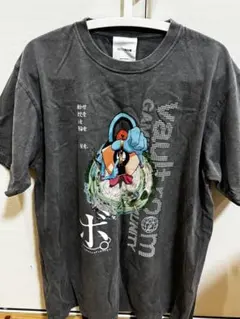 VAULTROOM Tシャツ Lサイズ