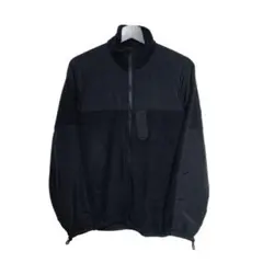 米軍 ECWCS GEN2 LEVEL3 ポーラテック フリース ジャケット