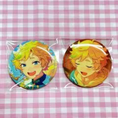 2026年最新】春川宙 缶バッジ イベコレの人気アイテム - メルカリ