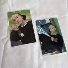 2025年最新】seventeen ケレン ホシの人気アイテム - メルカリ